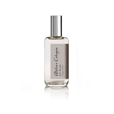 PETITE COLOGNE BOIS