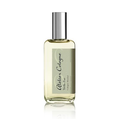 Petite Cologne Tr&eacute;fle Pur