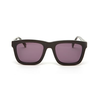 Deep Freeze Sunglasses