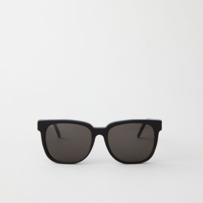 People Sunglasses