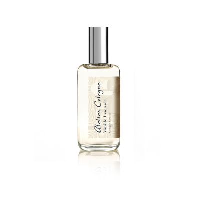 PETITE COLOGNE VANILLA