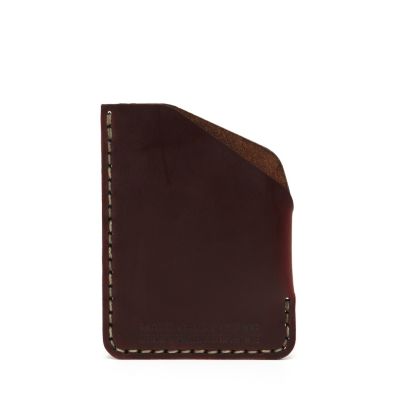 Angle Wallet