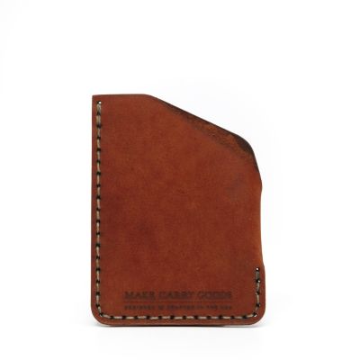 Angle Wallet