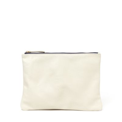 Flat Clutch