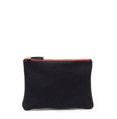 Flat Clutch