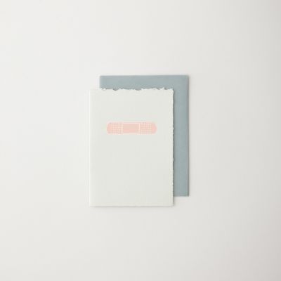 Band-Aid
