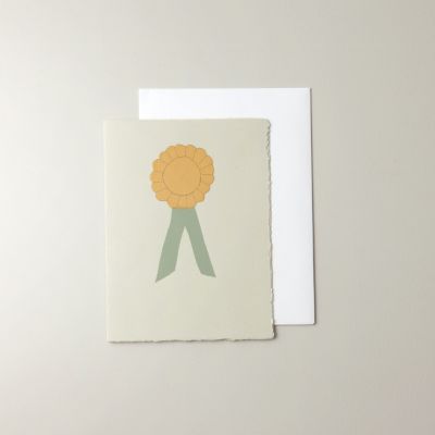 RIBBON