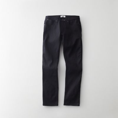 MAX NEW CASH DENIM