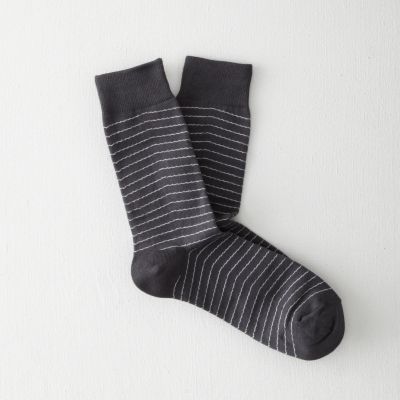 SCOUT SOCK