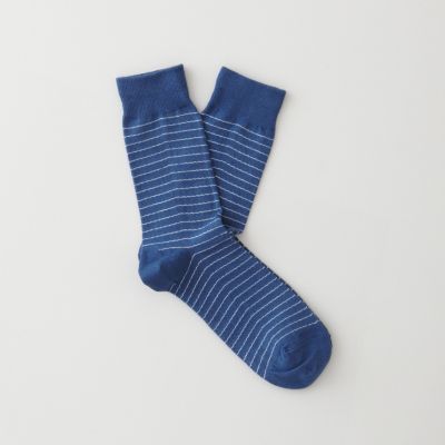 SCOUT SOCK