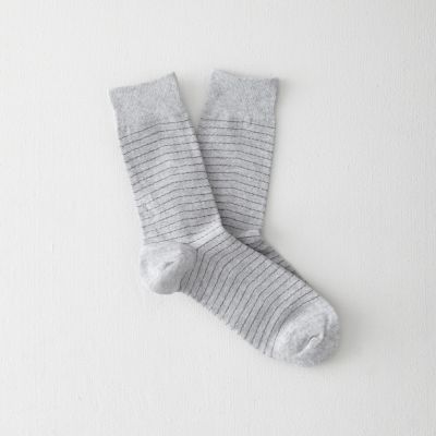 Scout Sock