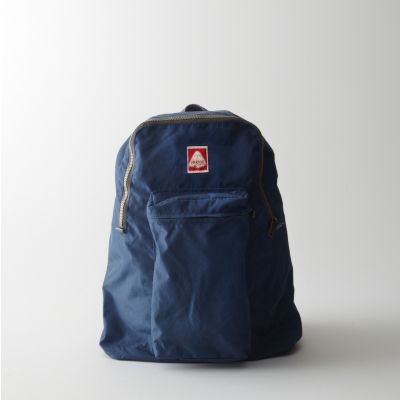 Ski & Hike Pack Circa 1969
