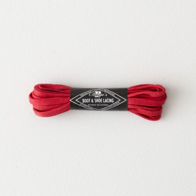 FLAT LACES - 54"