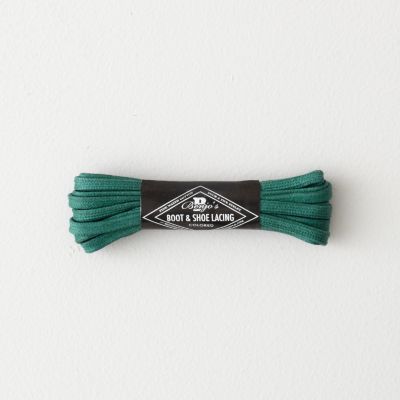 FLAT LACES - 54"