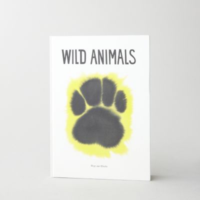 WILD ANIMALS