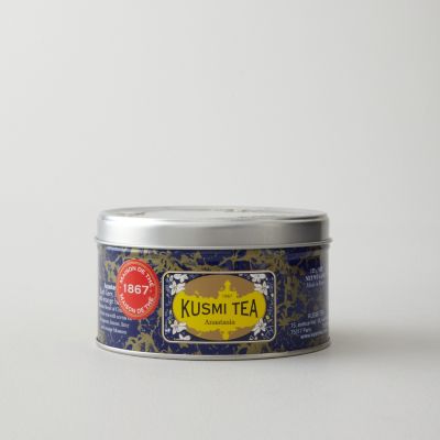 ANASTASIA TEA