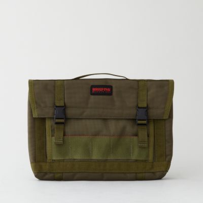 13" LAPTOP PC CASE