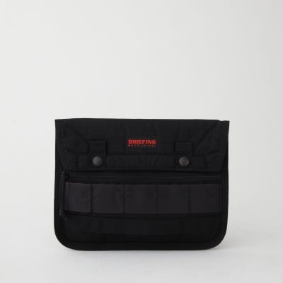 IPAD CASE
