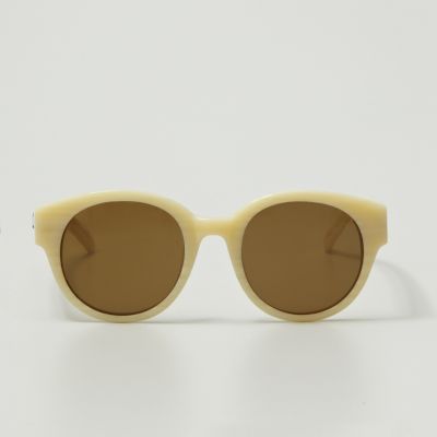 ANYWHERE SUNGLASSES