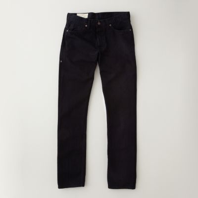 BARTON SLIM JEANS