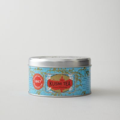 PRINCE VLADIMIR TEA