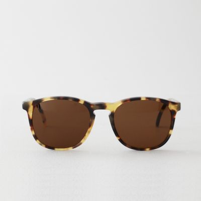 HUDSON SUNGLASSES