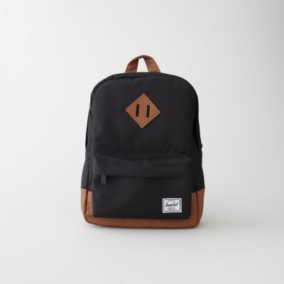 KIDS HERITAGE BACKPACK
