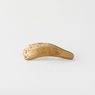 UNAGI RING