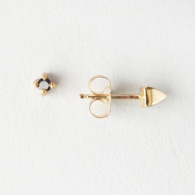 Mix & Match Studs