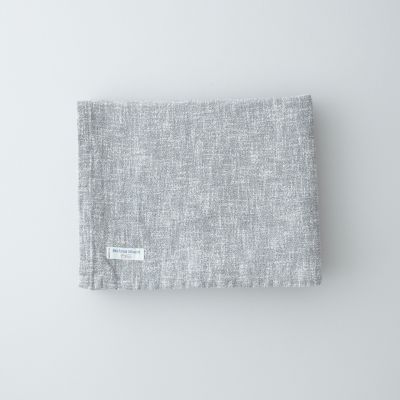 MARLED DAY BLANKET