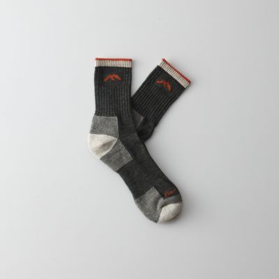 MICRO CREW SOCK