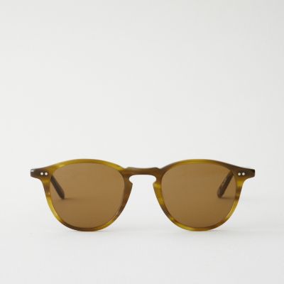 HAMPTON SUNGLASSES