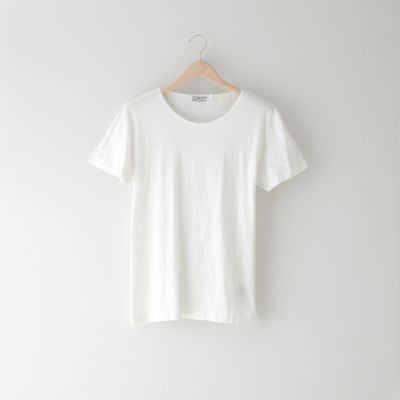 1930'S BAY MEADOW TEE