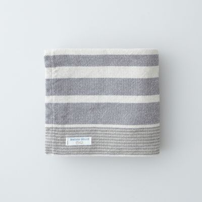 PERSONAL DAY BLANKET
