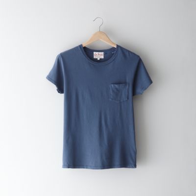 1950'S SPORTSWEAR TEE