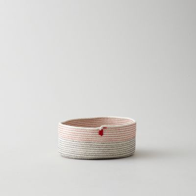 50.1 SHAPE COTTON BOWL