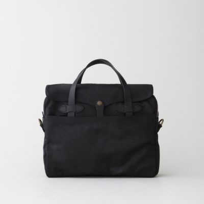 TIN CLOTH ORIGINAL BRIEFCASE