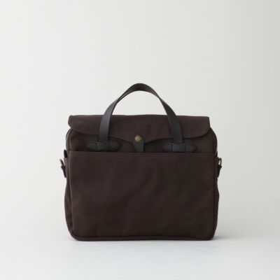Original Briefcase