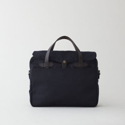 Original Briefcase