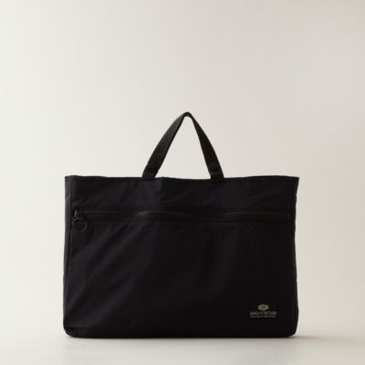 LAPTOP BAG 15"