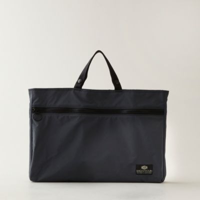 LAPTOP BAG 15"