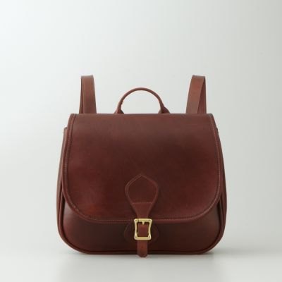 LEGACY BACKPACK