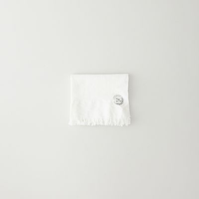 WAFFLE TOWEL 40 x 65 cm