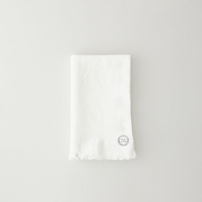 WAFFLE TOWEL 65 x 150 cm