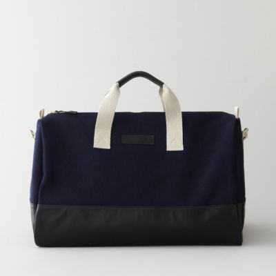 ADAM DUFFEL BAG