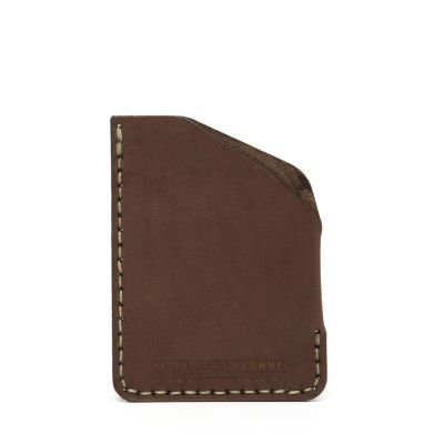 Angle Wallet