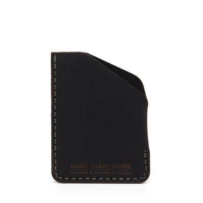 Angle Wallet