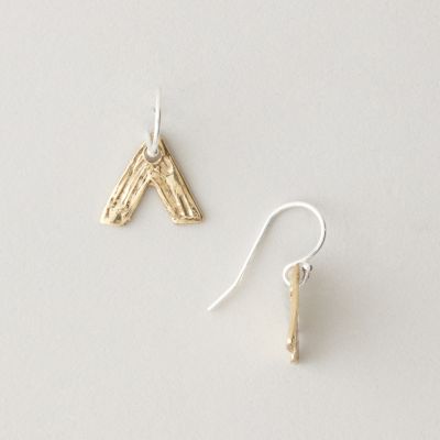 ARROW EARRINGS