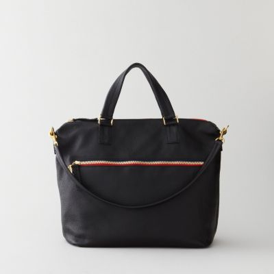 BESACE BAG