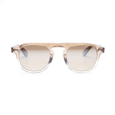 Harding Sunglasses